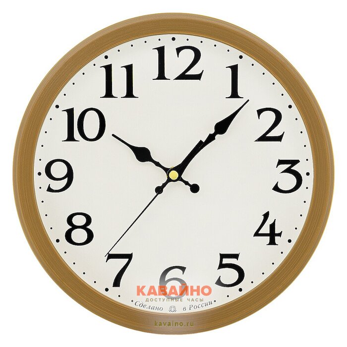 Алмаз В264 купить в часовом интернет-магазине