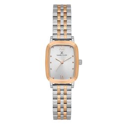 DANIEL KLEIN DK14127-6