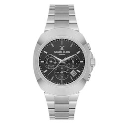 DANIEL KLEIN DK14211-2