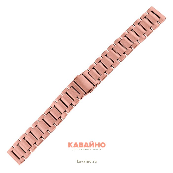 Atlantis SB18-1IPRG купить в часовом интернет-магазине