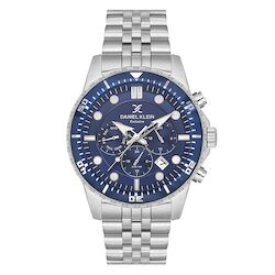 DANIEL KLEIN DK14233-2