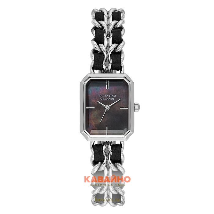 Valentino Orlandi 4.10007-1 купить в часовом интернет-магазине