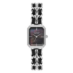 Valentino Orlandi 4.10007-1