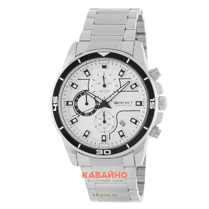PERFECT CH02M-01 (фото 2)