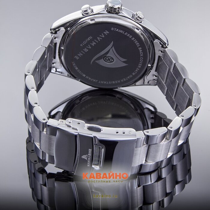 Navimarine NAVI 014-COL 3 (фото 2)