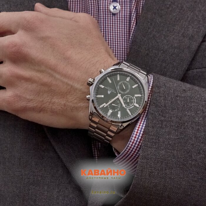 Navimarine NAVI 014-COL 3 (фото 3)