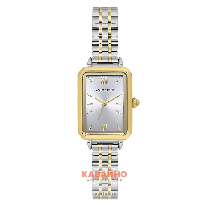 Navimarine NVM123-D1 купить в часовом интернет-магазине