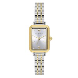 Navimarine NVM123-D1