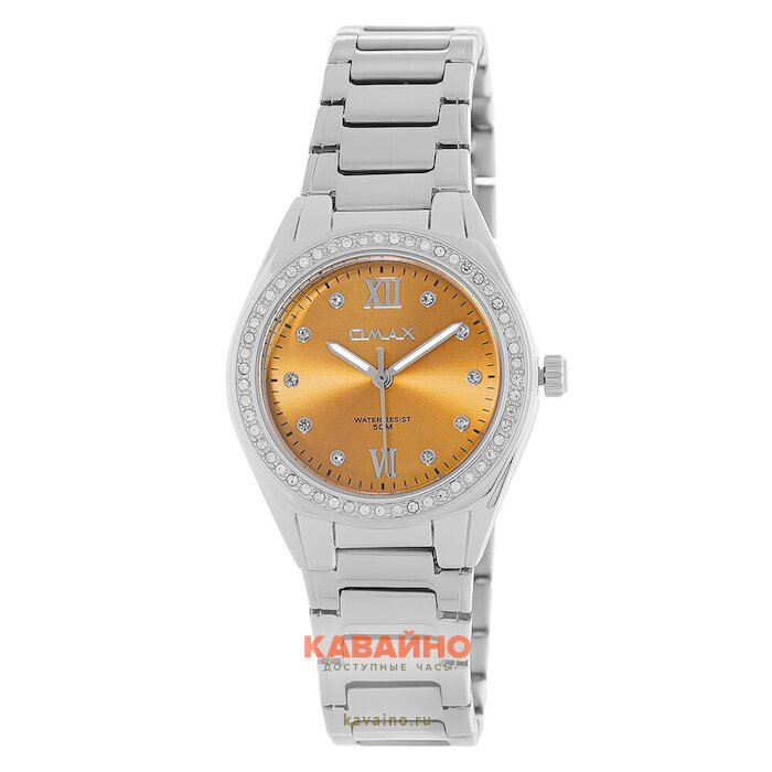 OMAX JAS016I009 купить в часовом интернет-магазине