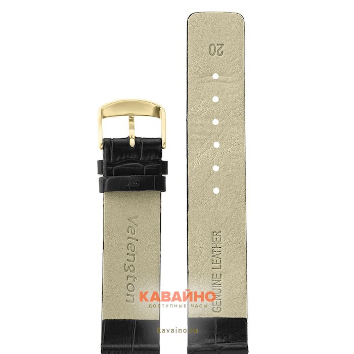 Velengton 20 зол заст V-20039 (фото 2)