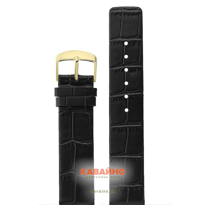 Velengton 20 зол заст V-20039 купить в часовом интернет-магазине