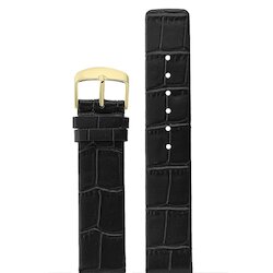 Velengton 20 зол заст V-20039