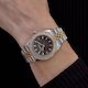 Freelook 1.10532-5 (фото 6)
