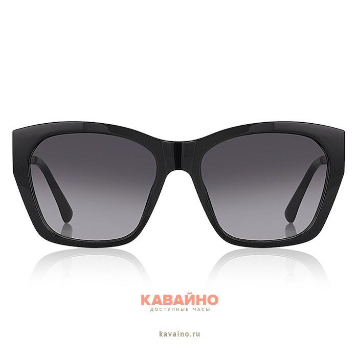 DANIEL KLEIN DKS.1.4374-1 купить в часовом интернет-магазине