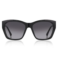 DANIEL KLEIN DKS.1.4374-1