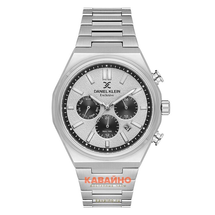 DANIEL KLEIN DK14236-1 купить в часовом интернет-магазине