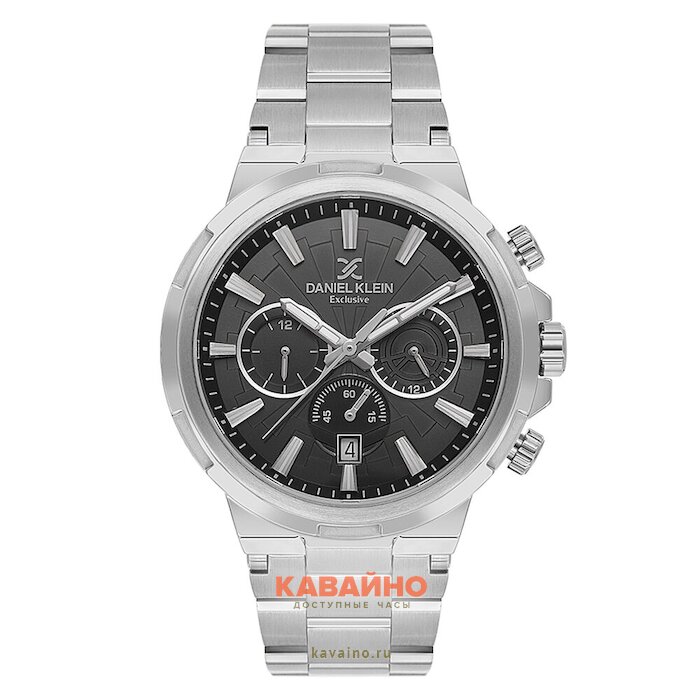 DANIEL KLEIN DK14248-1 купить в часовом интернет-магазине