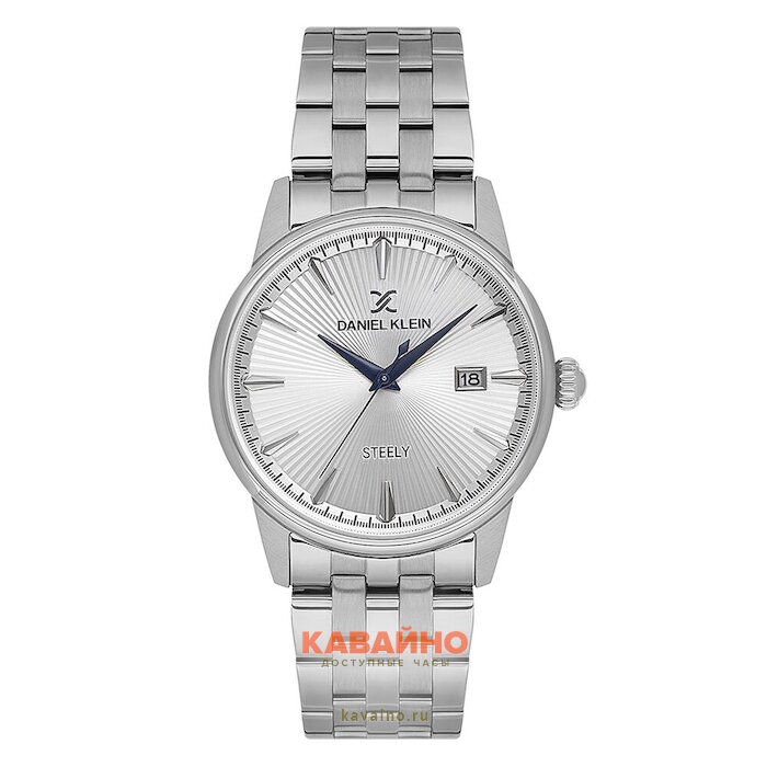 DANIEL KLEIN DK14286-1 купить в часовом интернет-магазине