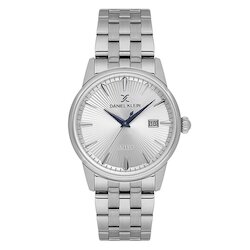 DANIEL KLEIN DK14286-1