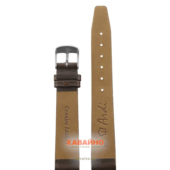 Ardi РК-16-03-01 DRUID корич. (фото 2)