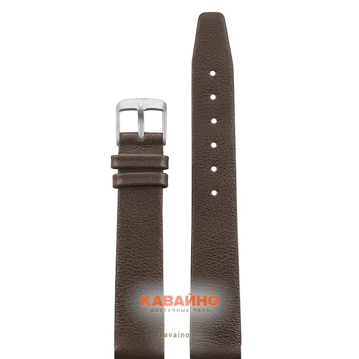 Ardi РК-16-03-01 DRUID корич. купить в часовом интернет-магазине