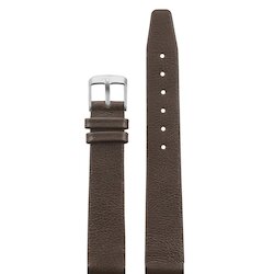 ARDI РК-16-03-01 DRUID корич.