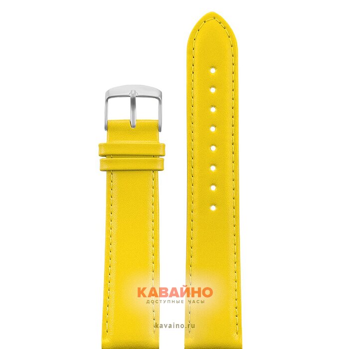 ARDI РК-20-05-01-1-9 М Classic купить в часовом интернет-магазине