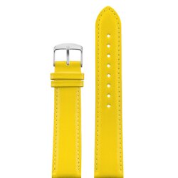 ARDI РК-20-05-01-1-9 М Classic