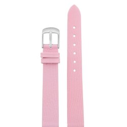 ARDI РКЖ-14-03-01-6-1 Lezar