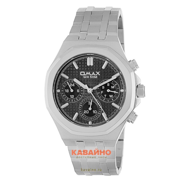 Omax PSM003S004 (фото 2)