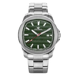Optima OSM471-SS-12