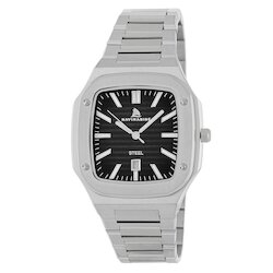 Navimarine NMM1032-4