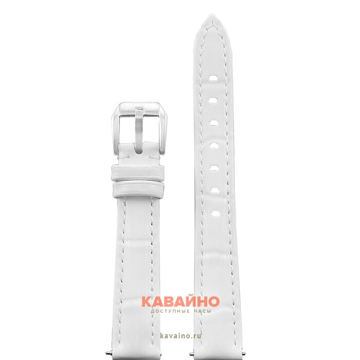 Armo 6900-14M купить в часовом интернет-магазине