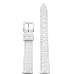 Armo 6900-14M