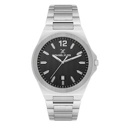 Daniel Klein DK14340-2