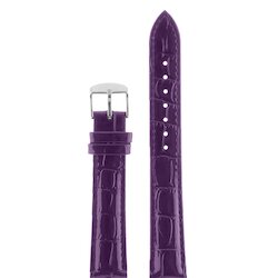 Atlantis C11XL-18 фиолетовый