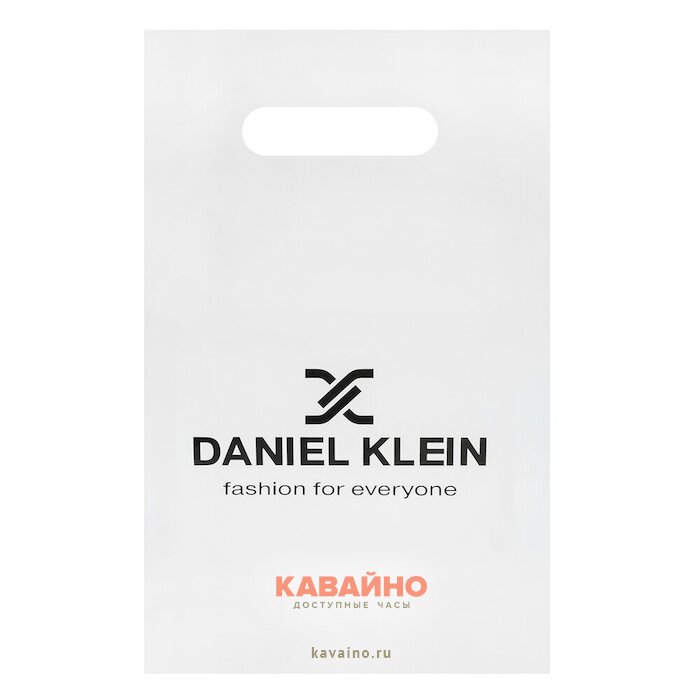 Daniel Klein DKS.1.3258-2 (фото 3)