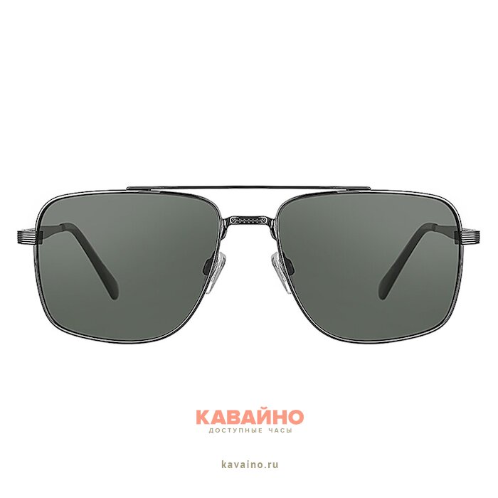 Daniel Klein DKS.1.3258-2 купить в часовом интернет-магазине