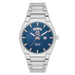 Valentino Orlandi 5.10007-3