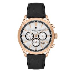 Daniel Klein DK14397-7