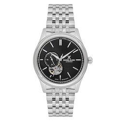 Daniel Klein DK14477-2
