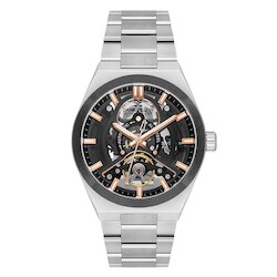 Daniel Klein DK14501-5