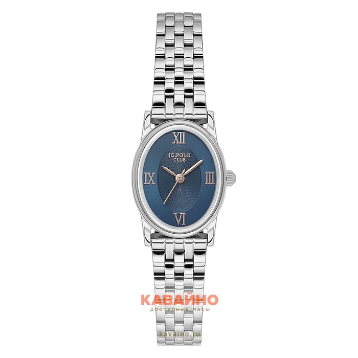 JG.Polo Club 0626 S04839M.2 5.490 (фото 2)