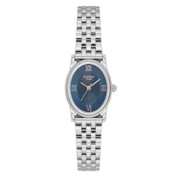JG.Polo Club 0626 S04839M.2 5.490