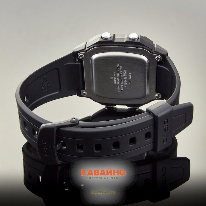 W-800HG-9A (фото 2)