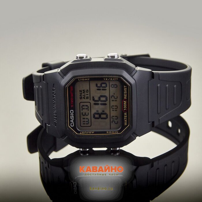 W-800HG-9A (фото 4)