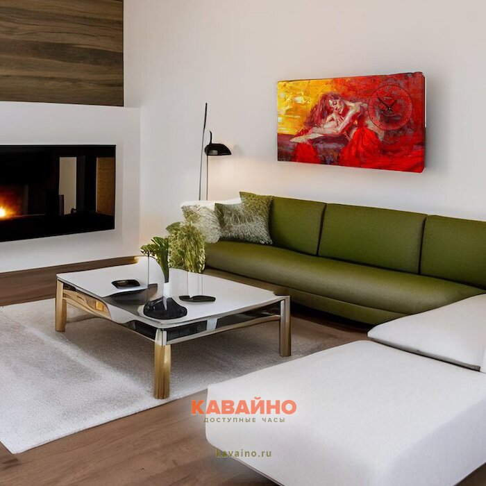 Сюжет 50100-FG30 (фото 2)