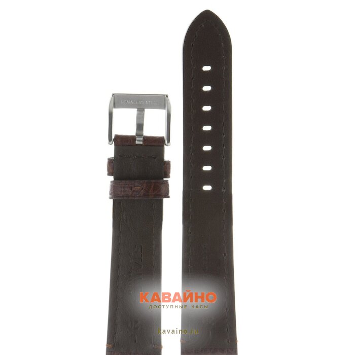 Stailer Aviator 5242-2011 (фото 2)