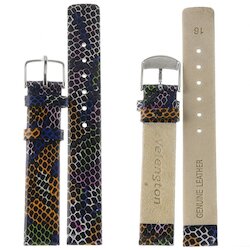 Velengton 16 цветная змея V16150