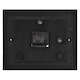 Atlantis TLD-6065A brown (фото 4)